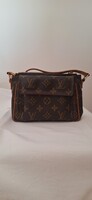 Louis Vuitton táska