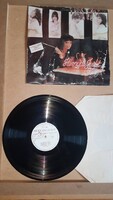 Hernádi Judit - Hernádi Judit - SLPX 17718 - Pepita - Vinyl LP hanglemez bakelit lemez