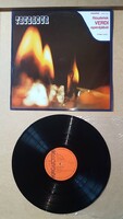 Verdi - Trubadur - Részletek - Verdi Operájából - SLPX 11897 - Vinyl LP hanglemez bakelit lemez