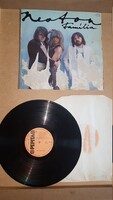 Neoton Família - Neoton Família - SLPM 17788 - Pepita - Vinyl LP hanglemez bakelit lemez