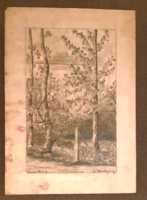 Gyulai grafika