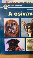A csivava