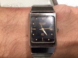 Miyoko női  kar óra