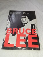 Plavecz Tamás-Plavecz Nándor - Bruce Lee 1987