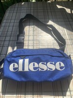 Ellesse Övtáska