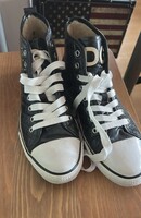 Eredeti Dolcce&Gabbana dorkó (37)