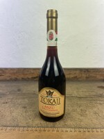 -AV427- Régi Bor Tokaji Aszú 5 Puttonyos 2000.