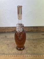 -AV426- Régi Bor Tokaji Furmint 1997.