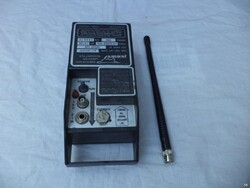 Pointer 3000 ELT Emergency Locator Transmitter (5417)