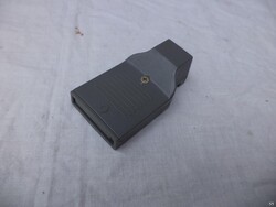 Commodore C16, +4 magnó konverter (5297)