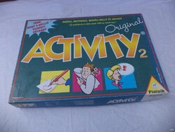 Activity Original 2 party társasjáték (5317)