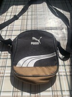 Puma Válltáska Oldaltáska