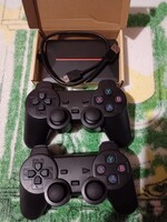 Retro játèk pc-re ès laptopra