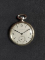 Doxa zsebóra