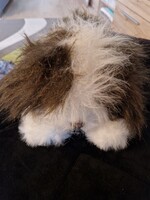 2003. Hasbro FurReal kutyus figura