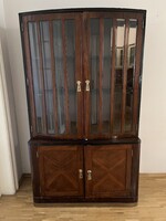 Vitrine