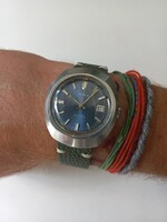 !Doxa automatic karóra!