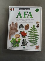 Szemtanú sorozat 3. - A Fa (1990)