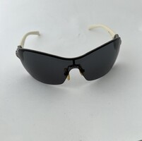 RETRO márkájú női napszemüveg, szép állapotban (Adidas tok-ajándék hozzá)