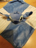 Disney szundikendők 071. (Stitch)- Disney Naps 071. (Stitch)