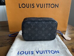 Louis Vuitton kozmetikai táska Toiletry Pouch Bag﻿