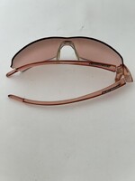 RUDY PROJECT  alkatrész -Maskeryna 1pár szemüveg szár és orr nyereg