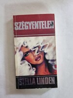 Stella Linden: Szégyentelen - Egy könnyű lány önéletrajza