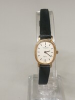 Junghans Noblesse