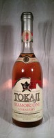 Tokaji Szamorodni száraz 1991