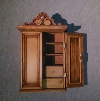 Régi falitéka %%%