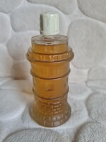 Novaja Zaria New Dawn Perfume Factory Kremlin Tower Original Soviet Cologne Retro Russian Perfume