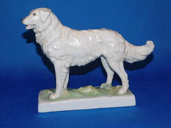Herendi  Kuvasz