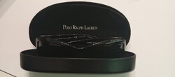 Ralph Lauren napszemüveg