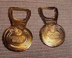 Schneider weisse sörnyitó [X-BIZ.BILLA]