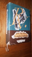 Ráth-Végh István - Az emberi butaság - 1974