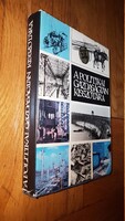 A politikai gazdaságtan kisszótára - Kossuth kiadó - 1984