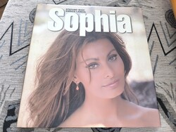 Stefano Masi / Enrico Lancia - Sophia