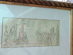 Vasinka Gèza 1920 !