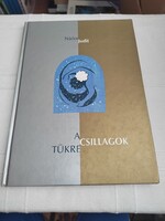 Nádor Judit: A csillagok tükre