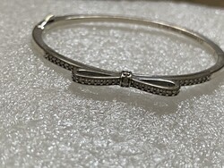 Régi kollekciós Pandora karperec