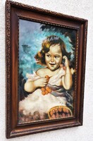 Réti Mátyásnak  tulajdonítva