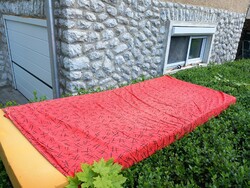 10 cm vastag megkímélt szivacs tábla
