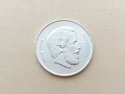 Kossuth ezüst 5 forint 1947.