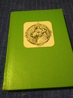 Jack London Az éneklő kutya