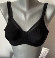 Melltartó 75/C