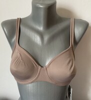 Melltartó 75/C