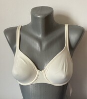 Melltartó 75/C