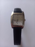 BAUME & MERCIER HAMPTON AUTOMATA FÉRFI/UNISEX KARÓRA