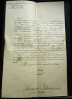Magyar Királyi Államvasutak (kinevezés , 1914, Miskolc)