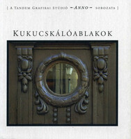 Kukucskálóablakok -